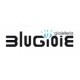 Blugioie