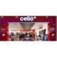 Celio*