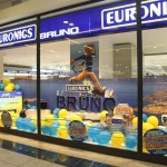 Euronics