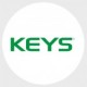 Keys