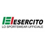 Esercito Italiano