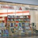 Mondadori