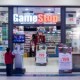 Game Stop