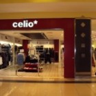 Celio*