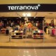 Terranova