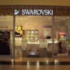 Swarovski