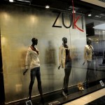Zuiki