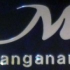 Manganaro