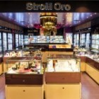 Stroili Oro