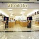 Stroili Oro