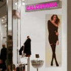 Calzedonia