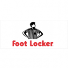 Foot Locker