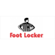 Foot Locker