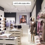 Intimissimi