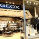 GEOX