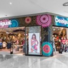 Desigual