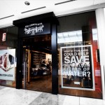 Levi's
