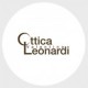 Ottica Valentino Leonardi
