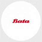 Bata Superstore