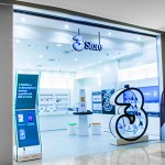 3 store