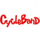 Cycle Band