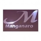 Manganaro