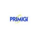 Primigi