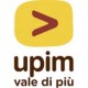 Upim