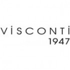 Visconti1947