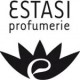 Estasi profumerie