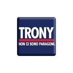 Trony