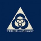 Terre di mezzo