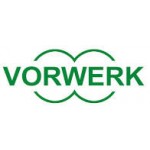 Vorwerk Point