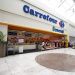 Carrefour