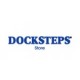 Docksteps store