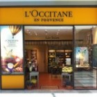 Marcianise