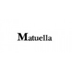 Matuella