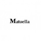 Matuella