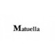 Matuella