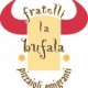 Fratelli la Bufala