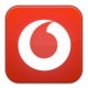 Vodafone One