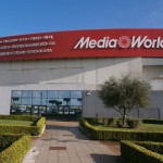 Media World