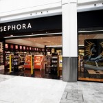 Sephora
