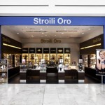 Stroili Oro