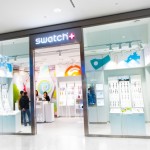 Swatch