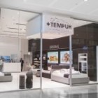 Tempur