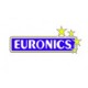 Euronics