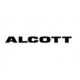 Alcott