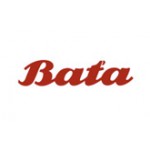 Bata