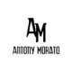 Antony Morato